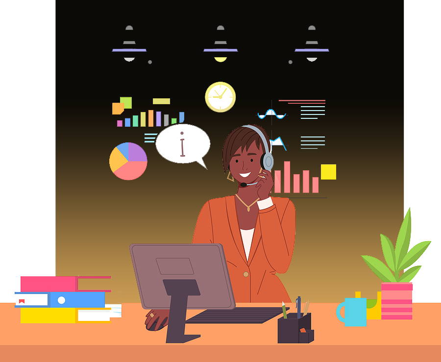 contact-krcreation contact-krcreation